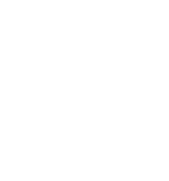 Power Generation Systems from 5MW to 8.5MW