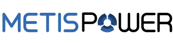 METIS Power